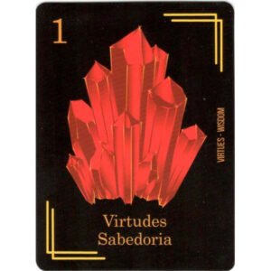 Baralho Às Marias Padilhas - Imagem 3