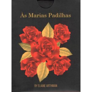 Baralho Às Marias Padilhas - Imagem 2