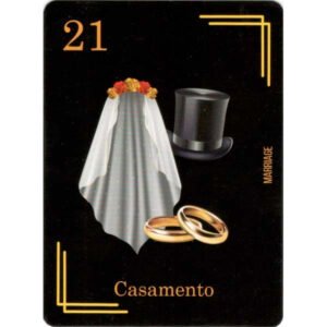 Baralho Às Marias Padilhas - Imagem 6