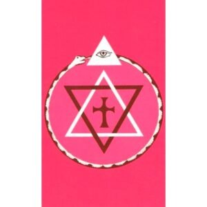 Tarô do Cigano (Livro + Cartas) - Imagem 12