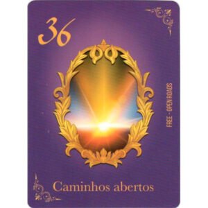Baralho Às Marias Mulambos - Imagem 9