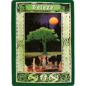 Xamanismo Matricial (Livro + Cartas) - Imagem 4