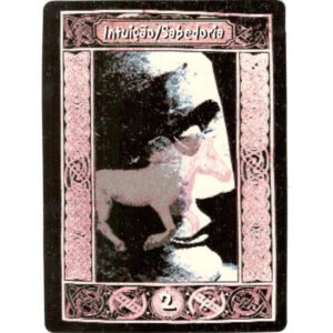 Xamanismo Matricial (Livro + Cartas) - Imagem 5