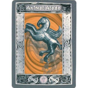 Xamanismo Matricial (Livro + Cartas) - Imagem 6