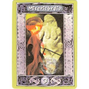 Xamanismo Matricial (Livro + Cartas) - Imagem 7