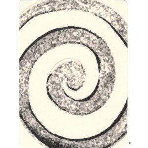 Xamanismo Matricial (Livro + Cartas) - Imagem 8