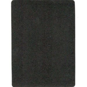 Xamanismo Matricial (Livro + Cartas) - Imagem 9