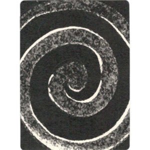 Xamanismo Matricial (Livro + Cartas) - Imagem 10