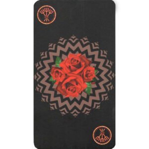 Baralho Senhoras da Magia - Imagem 11