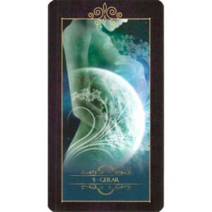 Baralho de Rosa Caveira - Imagem 6