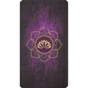 Baralho de Rosa Caveira - Imagem 10