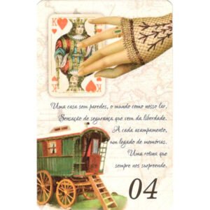 Yolanda Lenormand - Imagem 6