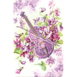 Yolanda Lenormand - Imagem 11