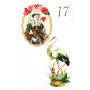 Requinte Lenormand - Imagem 7
