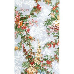 Requinte Lenormand - Imagem 11