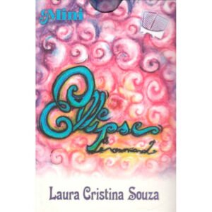 Ellipse Lenormand - Mini - Imagem 2