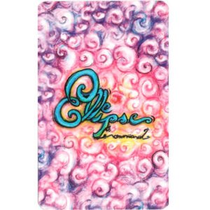 Ellipse Lenormand - Mini - Imagem 9