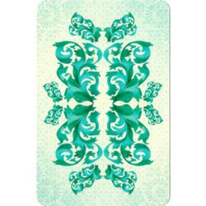 Jade Lenormand - Mini - Imagem 10