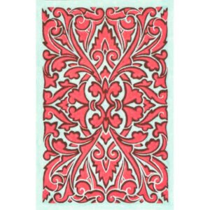 Liebe Lenormand - Mini - Imagem 11