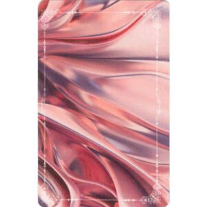 Sublime Lenormand - Mini - Imagem 11