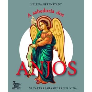 Sabedoria dos Anjos