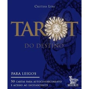 Tarot do Destino