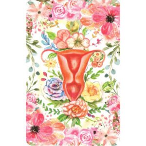 Mulheres Lenormand - Imagem 11