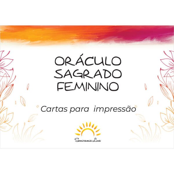 wp-image-loja-14610.jpg