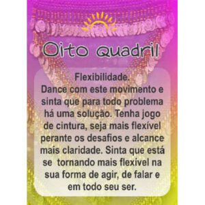Oráculo Sagrado Feminino - Ebook - Imagem 2