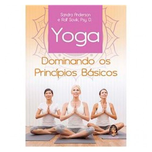 wp-image-loja-1479.jpg