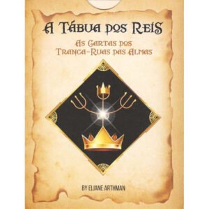 A Tábua dos Reis - Imagem 2