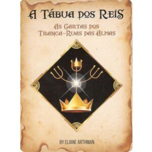 A Tábua dos Reis - Imagem 11
