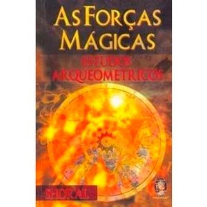As Forças Mágicas