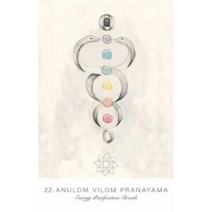 Land Sky Oracle - Imagem 5