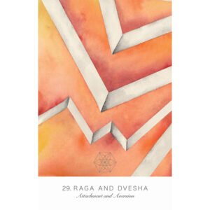 Land Sky Oracle - Imagem 6