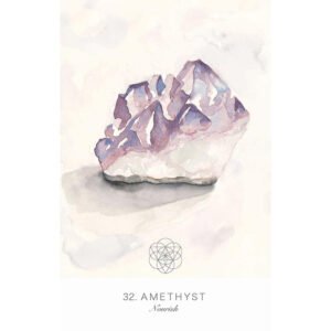 Land Sky Oracle - Imagem 7