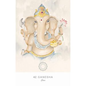 Land Sky Oracle - Imagem 9