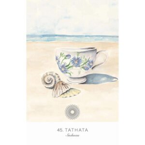 Land Sky Oracle - Imagem 10