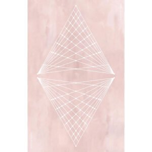 Land Sky Oracle - Imagem 12