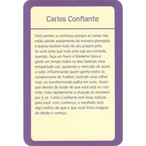 Baralho dos Pensamentos Encorajadores - Imagem 8