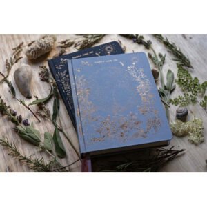 Mandala Lunar 2021 - Vespertina - Imagem 12