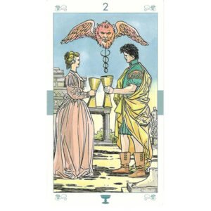 Tarot for Everyone - Kit Edition - Imagem 4