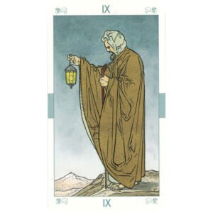 Tarot for Everyone - Kit Edition - Imagem 5