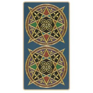 Tarot for Everyone - Kit Edition - Imagem 13