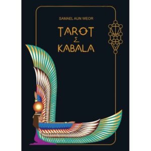 Tarot e Kabala