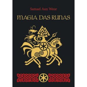 Magia das Runas