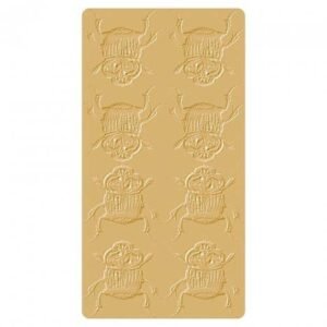 Reincarnation Tarot - Imagem 14