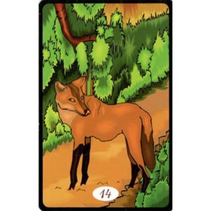 Tarô Cigano - Feitiços Aromáticos - Imagem 5