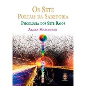 Os Sete Portais da Sabedoria