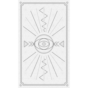 The Voice of Tarot - Vox Arcana - Imagem 7